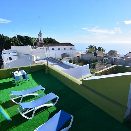 דירה House With 4 Bedrooms In Chio, With Wonderful Sea View, Terrace And Wifi - 14...