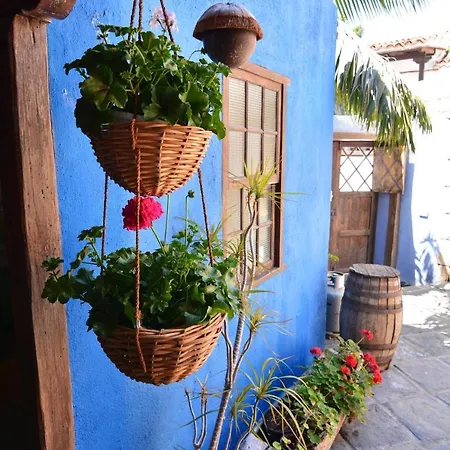 House With 4 Bedrooms In Chio, With Wonderful Sea View, Terrace And Wifi - 14...