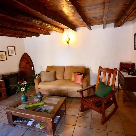 House With 4 Bedrooms In Chio, With Wonderful Sea View, Terrace And Wifi - 14... * Chío