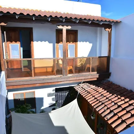 House With 4 Bedrooms In Chio, With Wonderful Sea View, Terrace And Wifi - 14... דירה