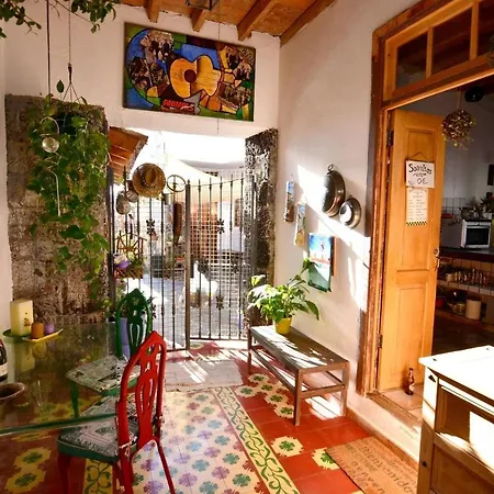 דירה House With 4 Bedrooms In Chio, With Wonderful Sea View, Terrace And Wifi - 14...