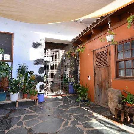 House With 4 Bedrooms In Chio, With Wonderful Sea View, Terrace And Wifi - 14... Apartament