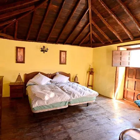 House With 4 Bedrooms In Chio, With Wonderful Sea View, Terrace And Wifi - 14... Chío