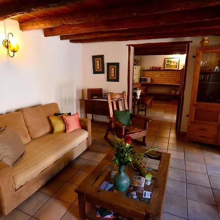 דירה House With 4 Bedrooms In Chio, With Wonderful Sea View, Terrace And Wifi - 14... Chío
