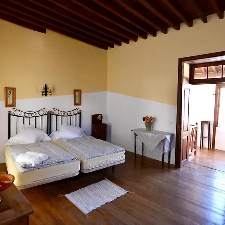 House With 4 Bedrooms In Chio, With Wonderful Sea View, Terrace And Wifi - 14... Apartament