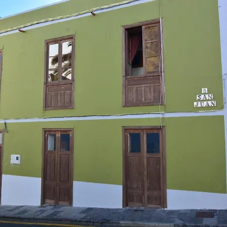 Apartment House With 4 Bedrooms In Chio, With Wonderful Sea View, Terrace And Wifi - 14... Chío
