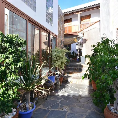 House With 4 Bedrooms In Chio, With Wonderful Sea View, Terrace And Wifi - 14... Apartment