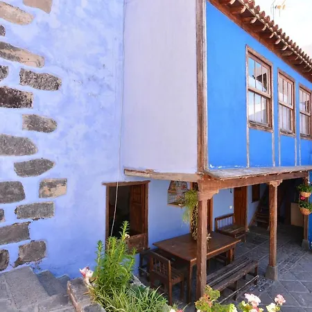 Apartment House With 4 Bedrooms In Chio, With Wonderful Sea View, Terrace And Wifi - 14... *