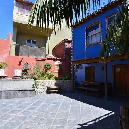 House With 4 Bedrooms In Chio, With Wonderful Sea View, Terrace And Wifi - 14... Apartment Chío